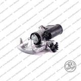 PINZA FRENO POSTERIORE DX REVISIONATA VAG 5N0615404