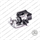 PINZA FRENO POSTERIORE SX REVISIONATA VAG 5N0615403