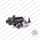 PINZA FRENO POSTERIORE SX REVISIONATA VAG 5N0615403