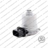 RIPARTITORE ECOSPORT NUOVO COMPATIBILE FIESTA FOCUS C-MAX
