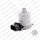 RIPARTITORE ECOSPORT NUOVO COMPATIBILE FIESTA FOCUS C-MAX