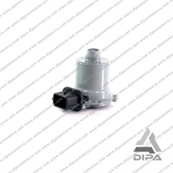 MOTORINO RIPARTITORE CAMBIO NUOVO COMPATIBILE SMART