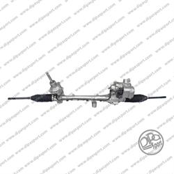 STERZO ELETTRICO REVISIONATO FORD FOCUS III RS 2.3