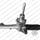STERZO ELETTRICO REVISIONATO FORD FOCUS III RS 2.3