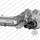 STERZO ELETTRICO REVISIONATO FORD FOCUS III RS 2.3