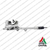 SCATOLA STERZO MINI F55 F56 F57 REVISIONATA