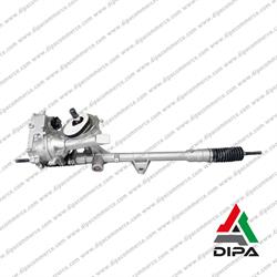 SCATOLA STERZO MINI F55 F56 F57 REVISIONATA