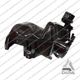 SERBATOIO ADDITIVO DIESEL REVISIONATO VOLVO 2.0 D4