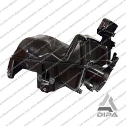 SERBATOIO ADDITIVO DIESEL REVISIONATO VOLVO 2.0 D4