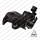 SERBATOIO ADDITIVO DIESEL REVISIONATO VOLVO 2.0 D4