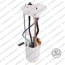 POMPA SERBATOIO CARBURANTE NUOVA ORIGINALE PSA 2.2 D