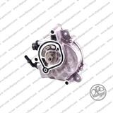 POMPA VUOTO MOTORE 1.0 ECOBOOST 2510411 NUOVA COMPATIBILE
