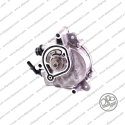 POMPA VUOTO MOTORE 1.0 ECOBOOST 2510411 NUOVA COMPATIBILE