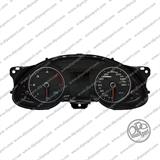 QUADRO STRUMENTI REVISIONATO AUDI A4 (8K) DIESEL