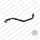 MANICOTTO INTERCOOLER NISSAN 1.5 dCi NUOVO COMPATIBILE