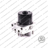 ABS IDRAULICA REVISIONATA ATE ESP MK60 CITROEN C3 (SC_)