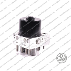 ABS IDRAULICA REVISIONATA ATE ESP MK60 CITROEN C3 (SC_)