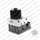 ABS REVISIONATA ATE ESP MK60
