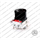 ABS IDRAULICA NUOVA ORIGINALE ATE MK60 C3 PICASSO (SH_)