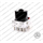 ABS IDRAULICA NUOVA ORIGINALE ATE MK60 C3 PICASSO (SH_)