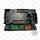 BODY COMPUTER REVISIONATO FIAT DUCATO (250_)