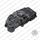 SERBATOIO ADBLUE MERCEDES GLC 2.0 3.0 d REVISIONATO