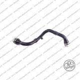 TUBRO ARIA DEBIMETRO NUOVO COMPATIBILE RENAULT 144603415R