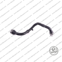 TUBO ARIA DEBIMETRO NUOVO COMPATIBILE RENAULT 144603415R