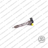 INIETTORE NUOVO ORIGINALE DIESEL AUDI 2.0 d MILD HYBRID