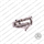 INIETTORE ADBLUE NEW FIAT TIPO 500X 500L