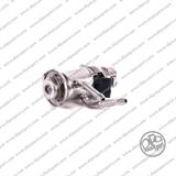 INIETTORE ADBLUE ALFA GIULIA STELVIO d