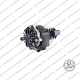 POMPA ACQUA HARLEY DAVIDSON CVO 1.8