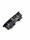PULSANTIERA ALZACRISTALLI ANT SX NERO PEUGEOT 307 07-,CITROEN C5
