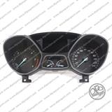 QUADRO STRUMENTI FORD C-MAX II DIESEL REVISIONATO