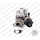 TURBINA MOTORE NUOVA COMPATIBILE FIAT ALFA 1.3 MULTIJET