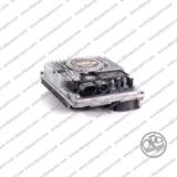 CONVERTITORE TENSIONE REVISIONATO AUDI MILD HYBRID