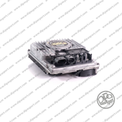 CONVERTITORE TENSIONE REVISIONATO AUDI MILD HYBRID