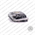 CONVERTITORE TENSIONE REVISIONATO AUDI MILD HYBRID