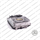 CONVERTITORE TENSIONE REVISIONATO AUDI MILD HYBRID