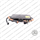 CONVERTITORE TENSIONE REVISIONATO RENAULT TWIZY