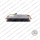 CONVERTITORE TENSIONE REVISIONATO RENAULT TWIZY