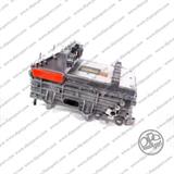 MODULO CARICA DOPPIO INTEGRATO FIAT 500e