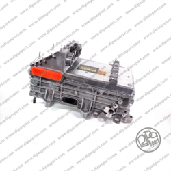 MODULO CARICA DOPPIO INTEGRATO FIAT 500e