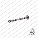 ALBERO A CAMME MAZDA 2.2 SKYACTIVE-D