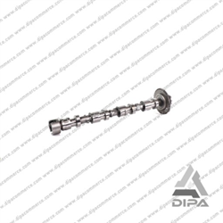ALBERO A CAMME MAZDA 2.2 SKYACTIVE-D