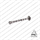 ALBERO A CAMME MAZDA 2.2 SKYACTIVE-D