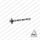 ALBERO A CAMME MAZDA 2.2 SKYACTIVE-D