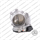 CORPO FARFALLATO NUOVO COMPATIBILE ALFA ROMEO 1.8 2.0 JTS