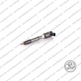 INIETTORE NUOVO ORIGINALE DIESEL HYUNDAI KIA 1.4 CRDi