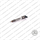 INIETTORE NUOVO ORIGINALE DIESEL HYUNDAI KIA 1.4 CRDi